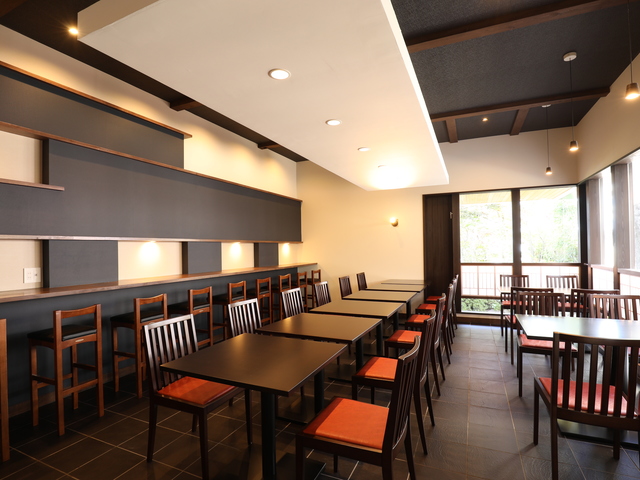 游喜庵の画像 3枚目