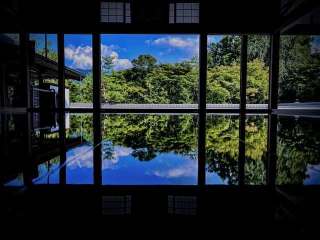 宝徳寺の画像 3枚目