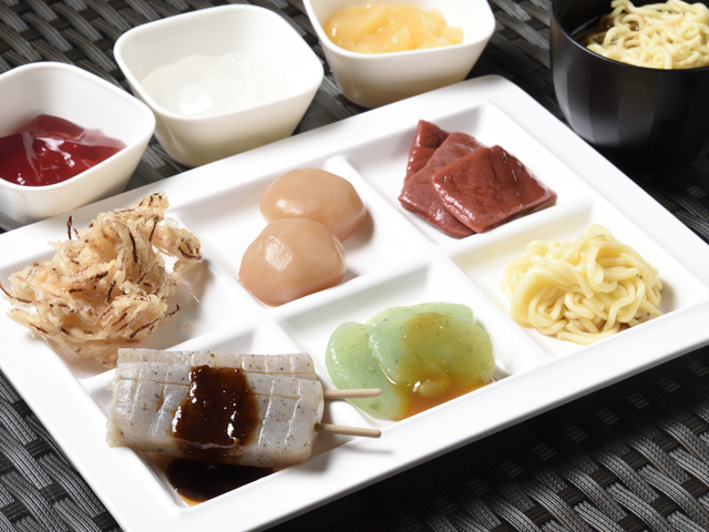 こんにゃくパークの画像 4枚目