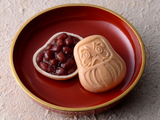 微笑庵の画像 2枚目