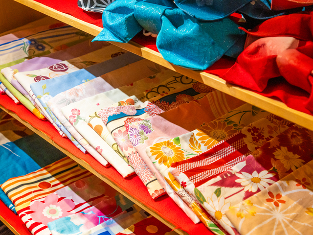 草津温泉 御座之湯の画像 4枚目