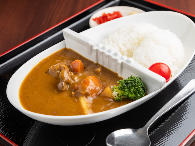 道の駅 八ッ場ふるさと館の画像 3枚目