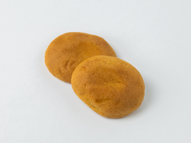 まちなか観光物産館(お富ちゃん家)の画像 4枚目