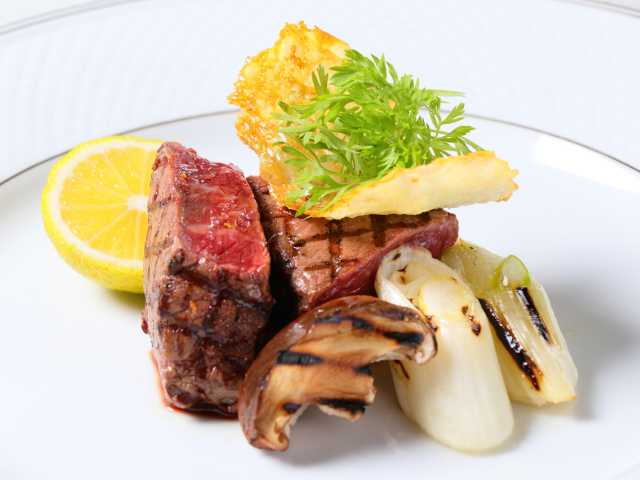 Trattoria e bar ILGirasole
