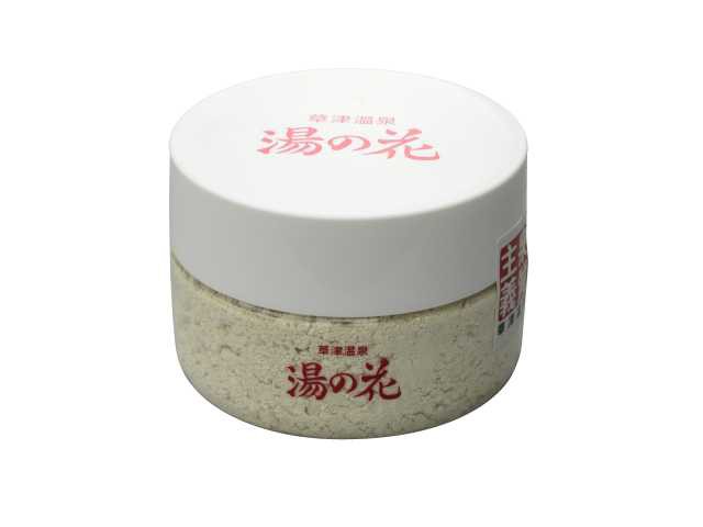 みやろく土産店の画像 4枚目