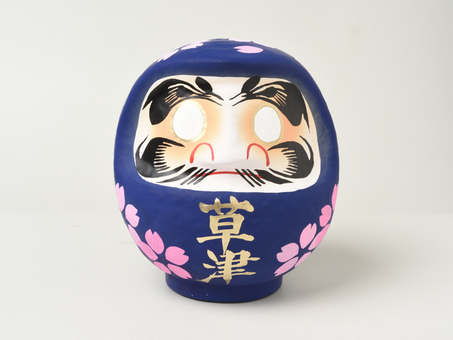 みやろく土産店の画像 1枚目