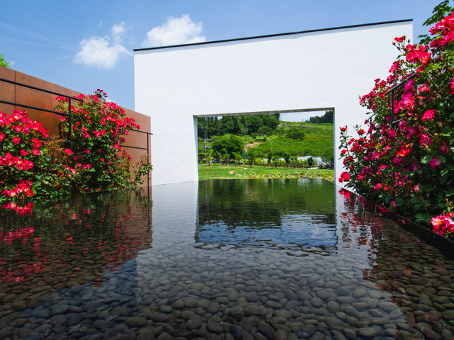 中之条ガーデンズの画像 4枚目