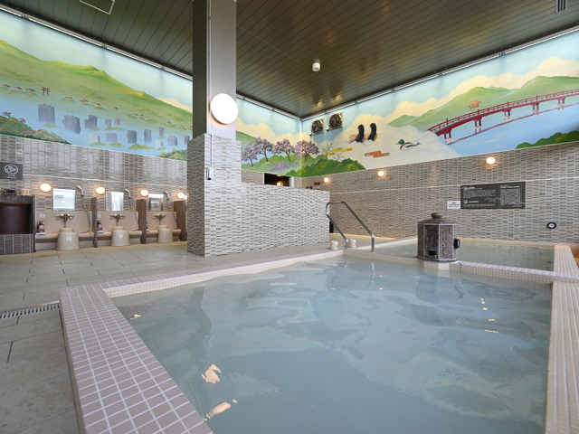 道の駅 まえばし赤城の画像 4枚目