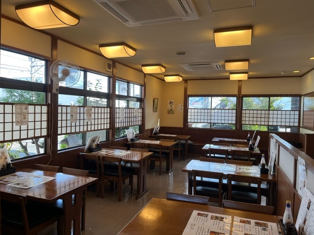 そば平の画像 2枚目