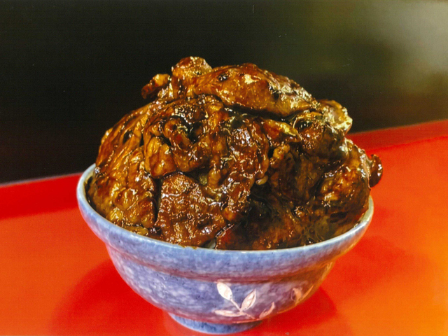 中華料理 万里の画像 1枚目