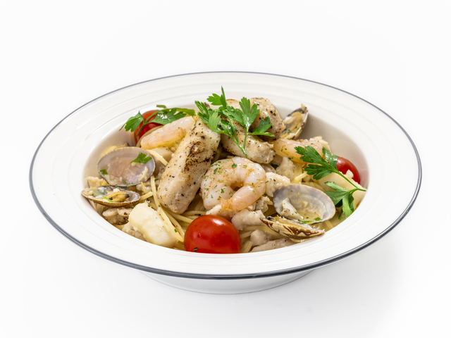 RinRen TAKASAKI BASEの画像 1枚目