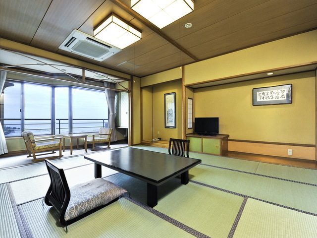 としまや月浜の湯の画像 2枚目