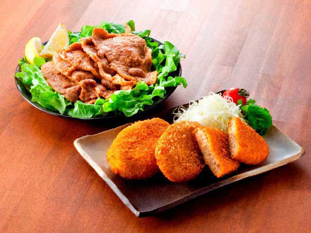 高橋肉店の画像 4枚目