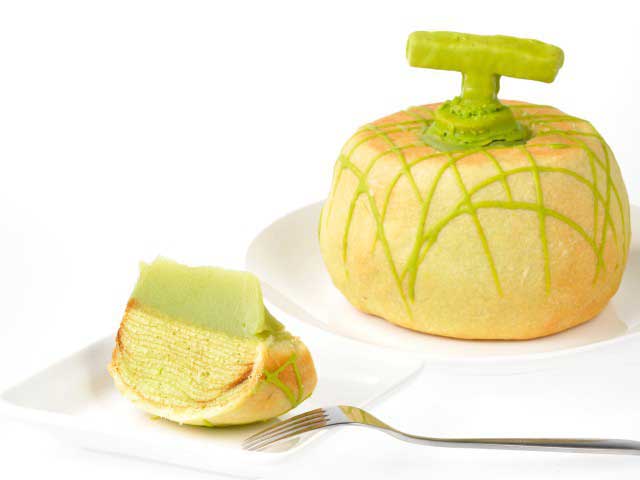 Farmkuchen Fukasakuの画像 3枚目