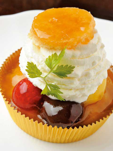 シーゲルの画像 3枚目