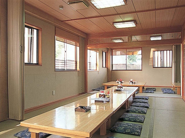元祖 具雑煮 姫松屋本店