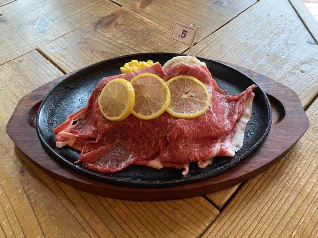 CAFE.5