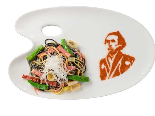 わ・ボヌール