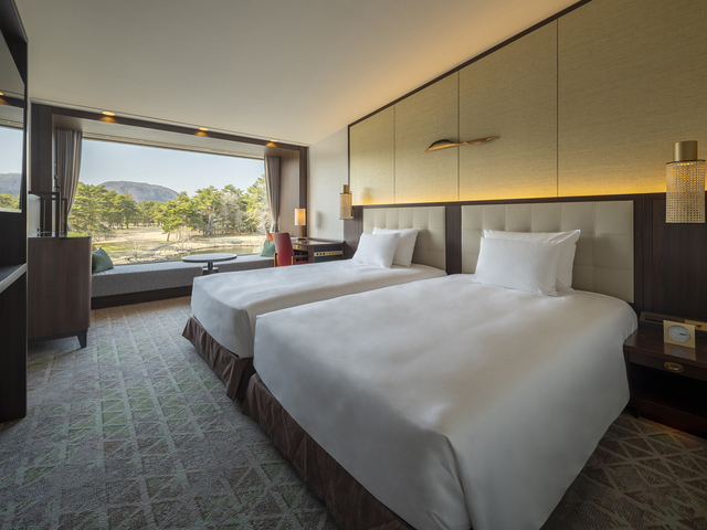 ザ・プリンス 軽井沢の画像 3枚目