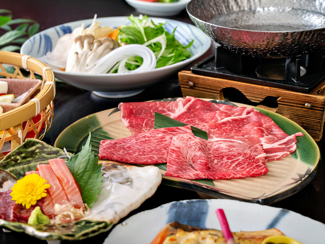 小梨の湯 笹屋の画像 4枚目