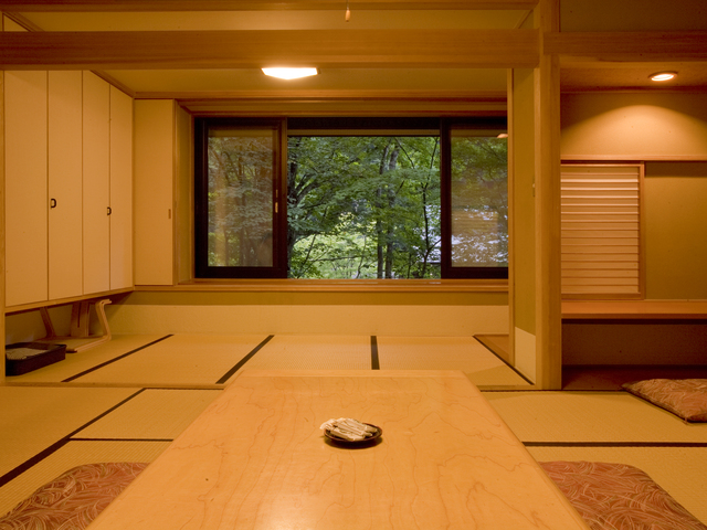 温宿 かじかの画像 4枚目