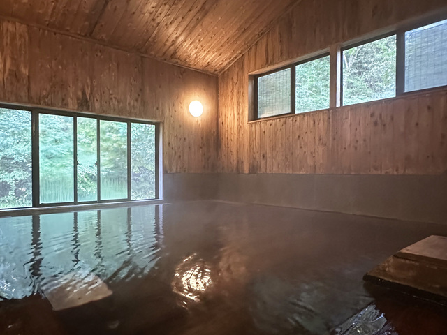 温宿 かじかの画像 3枚目