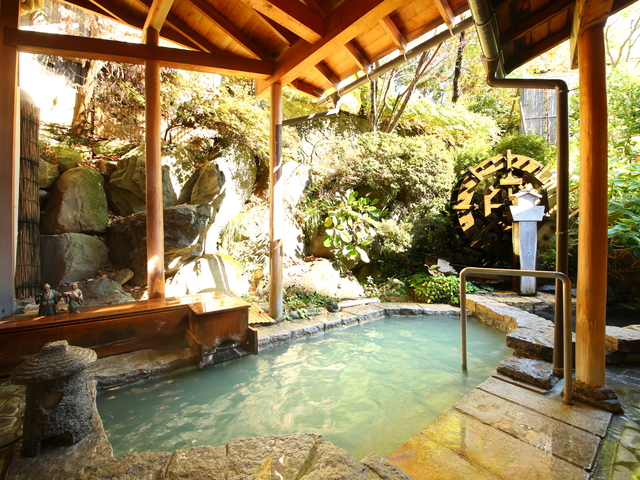 旅館 さかやの画像 2枚目