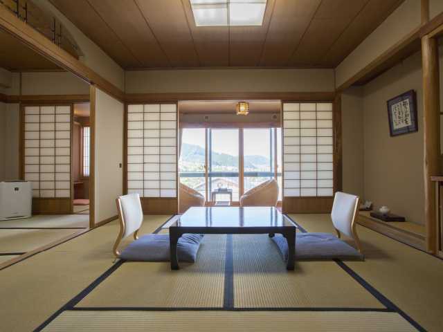 よろづや