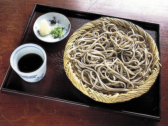 梅庵の画像 2枚目