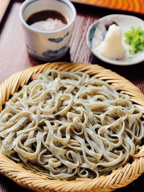 梅庵の画像 1枚目