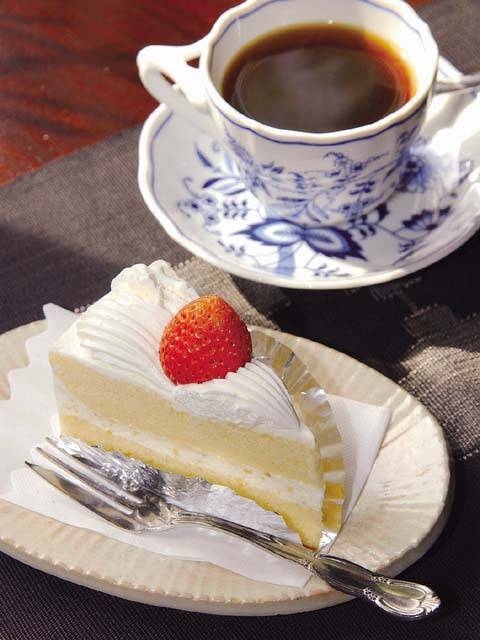 茶房中町・蔵シック館