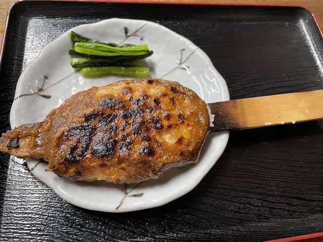 俵屋里久の画像 1枚目