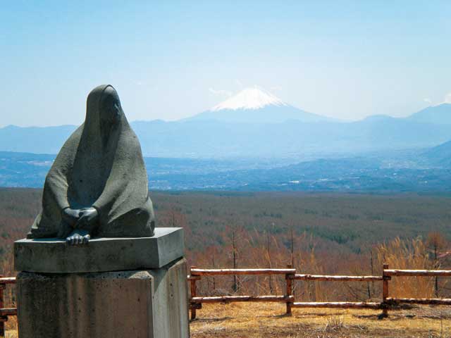 富士見高原リゾート