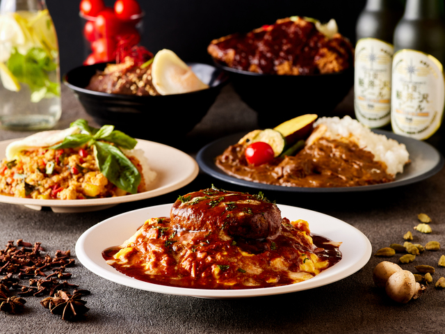 スノーリゾートロマンスの神様の画像 4枚目