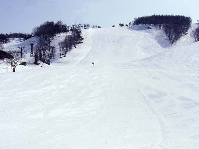 REWILD NINJA SNOW HIGHLANDの画像 1枚目