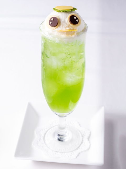 上高地ルミエスタホテル ロビーラウンジの画像 4枚目