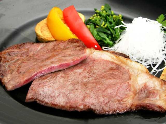 Cafe Restaurant Paomu
