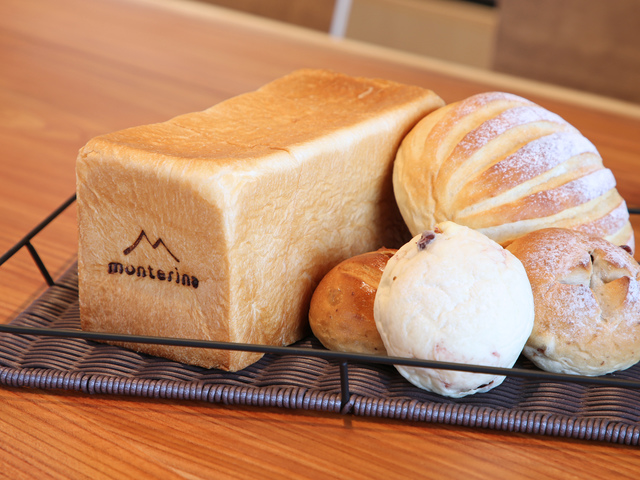 かんてんぱぱガーデンの画像 4枚目