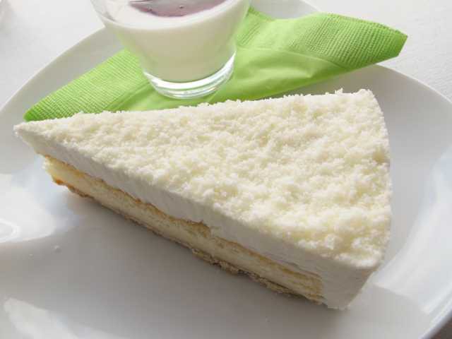 Zawacc caffe
