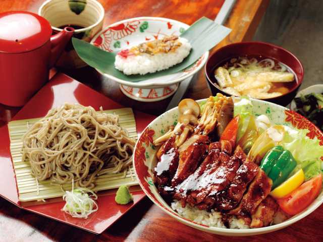 六兵衛の画像 1枚目