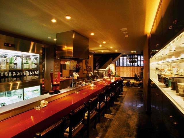 六兵衛の画像 2枚目