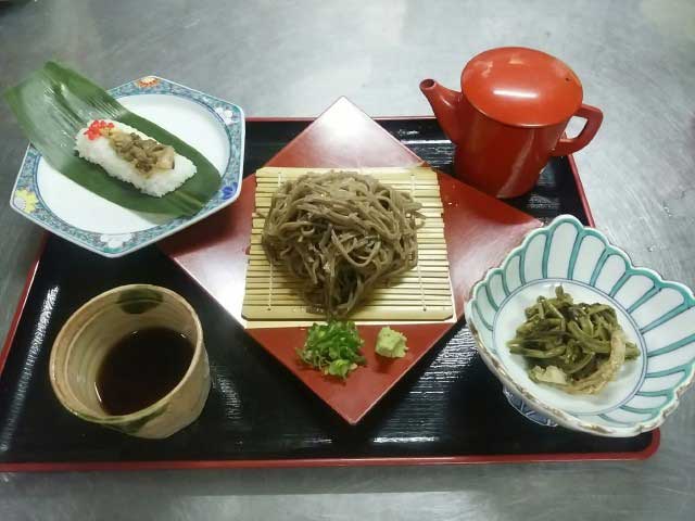 六兵衛の画像 4枚目