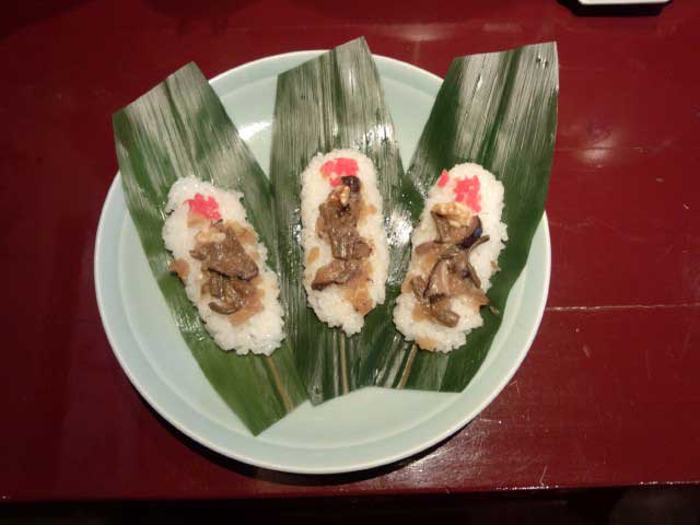 六兵衛の画像 3枚目