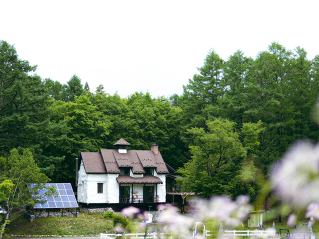 美麻珈琲の画像 2枚目