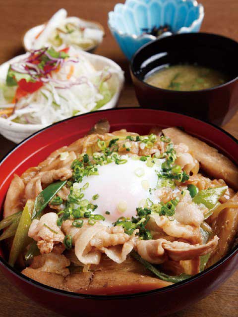 須坂迎賓館 三ツ扇