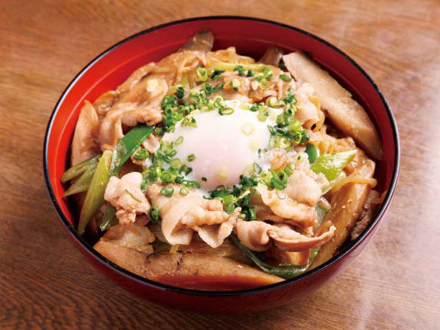 須坂迎賓館 三ツ扇