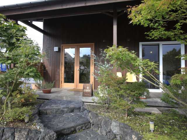 NAGAKURAYA