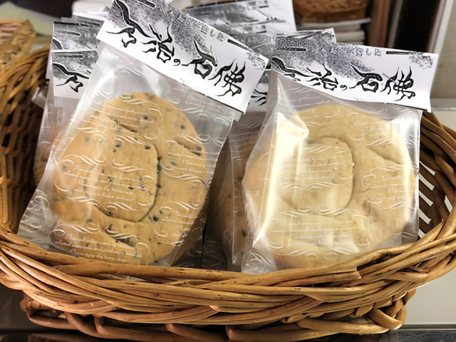 フレール洋菓子店の画像 2枚目