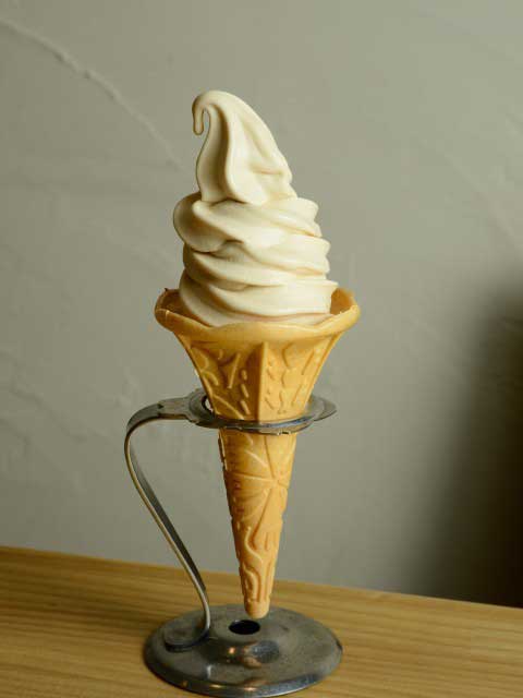 Cafe SENRIの画像 4枚目