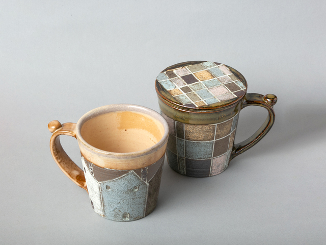 ギャラリー樹環の画像 3枚目